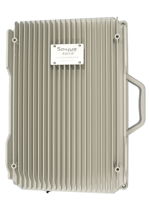 杨林街道单频/双频/三频/四频/五频电信级无线直放站