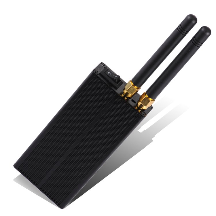  杨林街道1.2G/1.5G导航屏蔽器