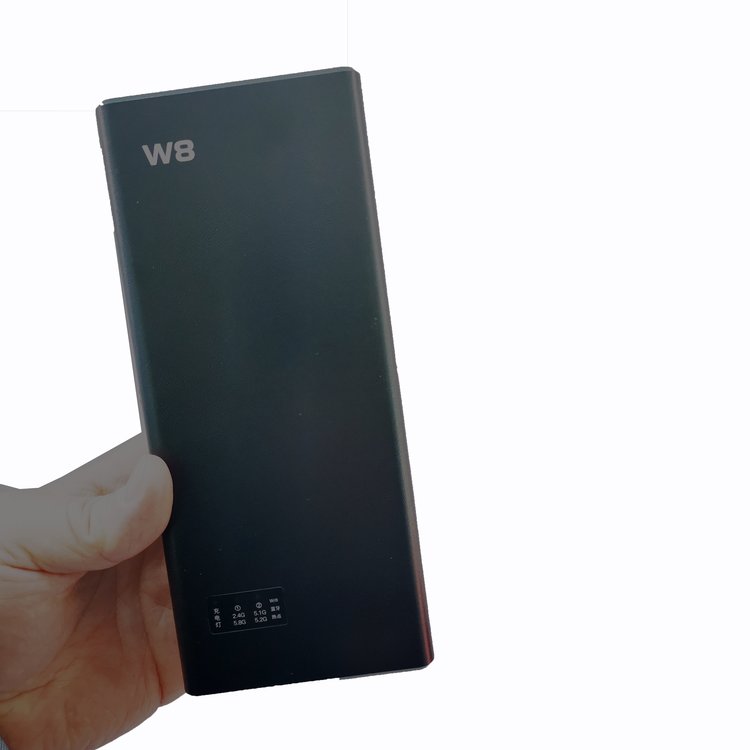  杨林街道蓝牙WiFi信号屏蔽器